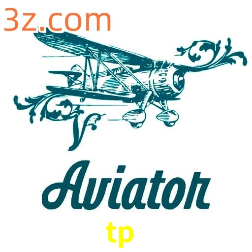 Adrenalina com o Jogo Aviator no Cassino tp7