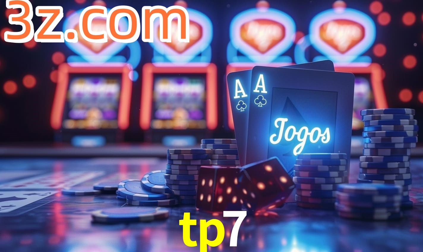 Lista de Jogos tp7